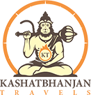 Shree Kashtbhanjan Travels